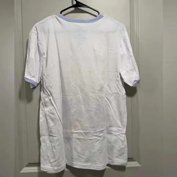 Hot Topic Avatar: The Last Airbender Graphic Tee - Picture 5 of 5